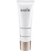 Babor Skinovage Vitalizing Mask 50 ml