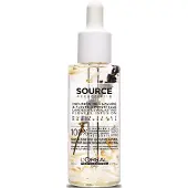 L'Oréal Source Essentielle Radiance Oil 70 ml