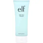Elf Daily Face Cleanser 110 ml