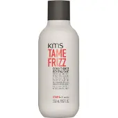 KMS California Tamefrizz Conditioner 250 ml