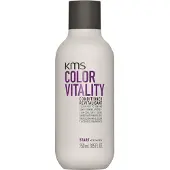 KMS California KMS ColorVitality Conditioner (U) 250 ml
