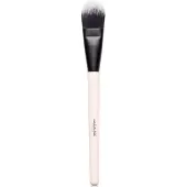 Estelle & Thild BioMineral Foundation Brush