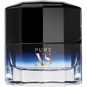Paco Rabanne Pure XS Eau de Toilette Spray (50 ml) 65150137