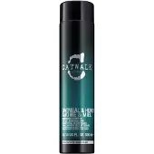 Tigi Catwalk Icon - Oatmeal & Honey Shampoo 300 ml