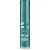 Label.M Label M Conditioner Organic Moisturising Lemongrass Conditioner
