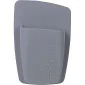 Real Techniques Single Pocket Expert Organizer