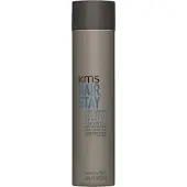 KMS California Hairstay Firm Finishing Hairspray 300 ml