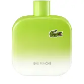 Lacoste L.12.12 Eau Fraiche de Toilette 175ml 175 l