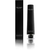 Marc Inbane Black Facial Exfoliator 75 ml