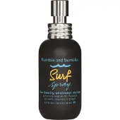Bumble And Bumble Surf Spray 50 ml
