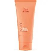 Wella 8005610633954, trockenes Haar, Geschwächtes Haar, Feuchtigkeitsspendend, Ernährung, Schutz, 200 ml, Tube, E, 1 Stück(e)