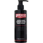 Uppercut Deluxe Everyday Shampoo 240 ml