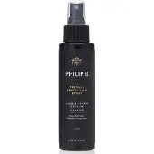 Philip B Oud Royal Thermal Protection Spray 125 ml