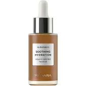 Mádara Superseed Beauty Oil Soothing Hydration Gesichtsöl 30ml 30 ml Öl
