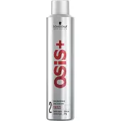 OSIS+ Freeze 300 ml