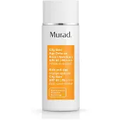 Murad - City Skin Age Defense Sunscreen SPF 50 I PA++++ 50 ml - Sonnencreme