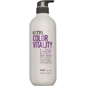 KMS California KMS ColorVitality Blonde Conditioner 750 ml