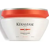 Kérastase Nutritive Masquintense Cheveux Epais (für dichtes Haar) 200 ml