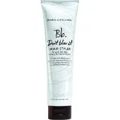 Bumble And Bumble - Bumble & Bumble Don't Blow It Fine Hair Styler 150ml