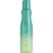 Joico Body Shake 250ml