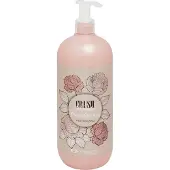 Grazette Crush Wonder Conditioner 1000 ml