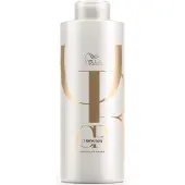 Wella Oil Reflections - Shampoo 1000 ml
