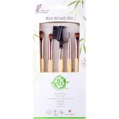 So Eco Eye Kit