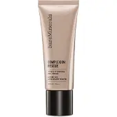bareMinerals Complexion Rescue Tinted Feuchtigkeitsspendende Gelcreme (35ml) - Ginger