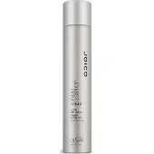 Joico S&F Joimist Firm Ultra Dry Spray - 350ml
