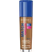 Rimmel Shampoo Hair Extra Moisturizing Shampoo
