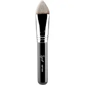 Sigma 4DHD Concealer Kabuki-Pinsel 4DHD