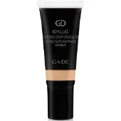 Ga-De Idyllic Brightening Concealer 10 ml