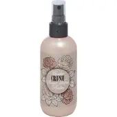 Crush Wonder Sweet Water Balm 200 ml