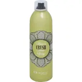 Grazette Crush Illusion Hair Spray 300 ml