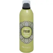 Grazette Crush Illusion Thermal Mousse 300 ml