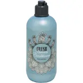 Grazette Crush Heaven Conditioner 250 ml
