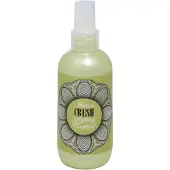 Grazette Crush Illusion Styling Cocktail 200 ml