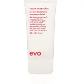 Evo Mane Attention Protein Treatment 150 ml