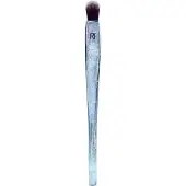 Real Techniques Brush Crush 305 Shadow