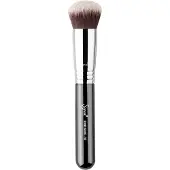 Sigma F82 Runder Kabuki mineralischer loser Puderpinsel