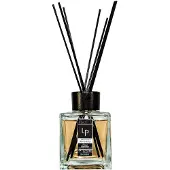 Lavandière De Provence Cubic Line Sainte Victoire Collection HoneyHome Fragrance