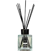 Lavandière De Provence Cubic Line Alpilles Collection OliveHome Fragrance