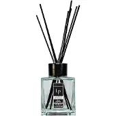 Lavandière De Provence Luberon Home Fragrance Lavender 250 ml