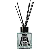 Lavandière De Provence Luberon Home Fragrance Lavender 100 ml