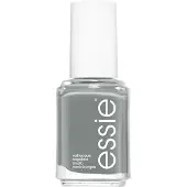 essie Nail Polish 608 Serene Slate 13 ml