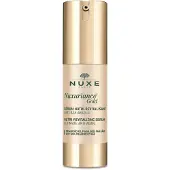 Nuxe Nuxuriance Gold, Frauen, trockene Haut, 30 ml
