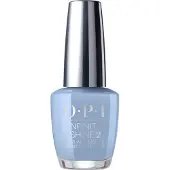 OPI Infinite Shine 2 Kanpai ! 15 ml
