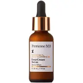 Perricone MD 110408 30ml Gesichtsbehandlung