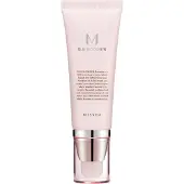 MISSHA M B.B Boomer 0,04 l Make up
