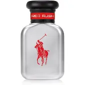 Ralph Lauren Polo Red Rush EDT 40 ml
